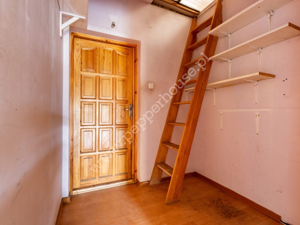 , pomorskie, Kielno, Bursztynowa - listing photo no. 9