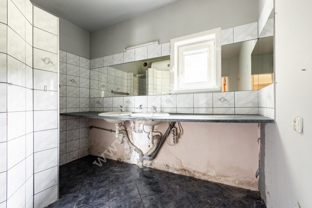 , pomorskie, Kielno, Bursztynowa - listing photo no. 10