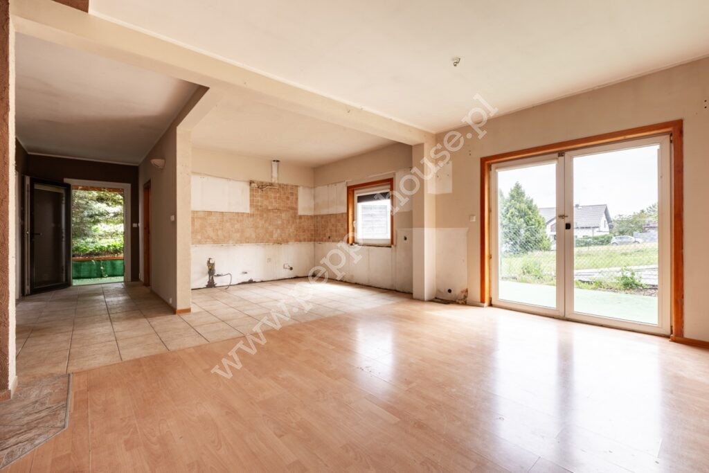 , pomorskie, Kielno, Bursztynowa - listing photo no. 3