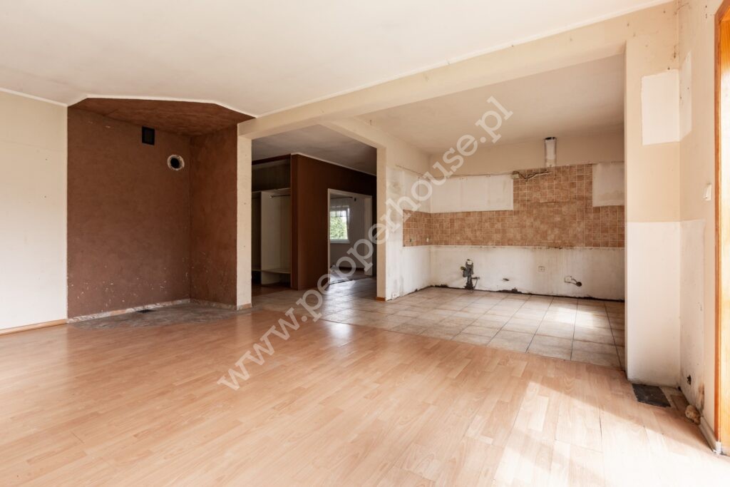 , pomorskie, Kielno, Bursztynowa - listing photo no. 4