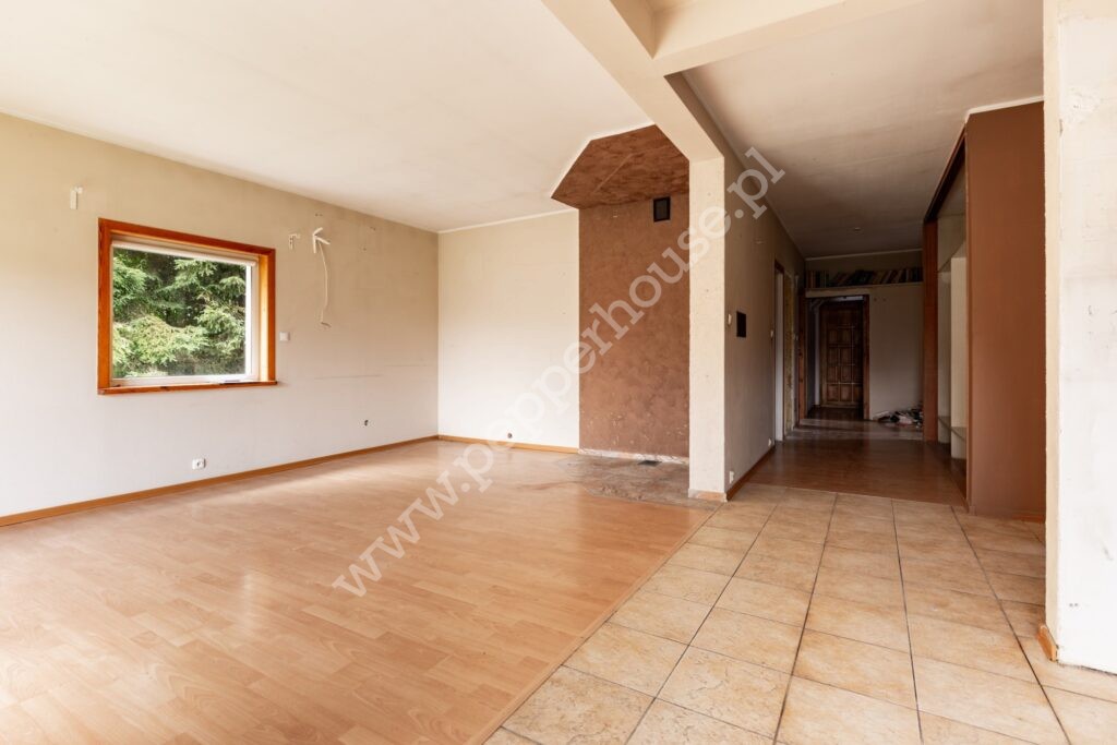 , pomorskie, Kielno, Bursztynowa - listing photo no. 5