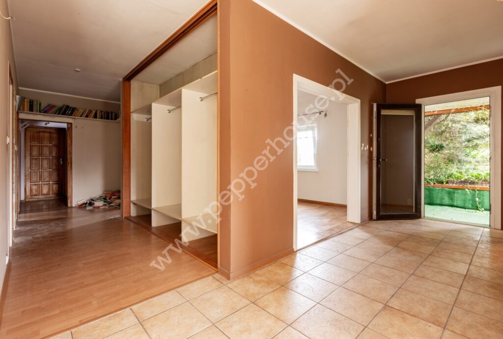 , pomorskie, Kielno, Bursztynowa - listing photo no. 11
