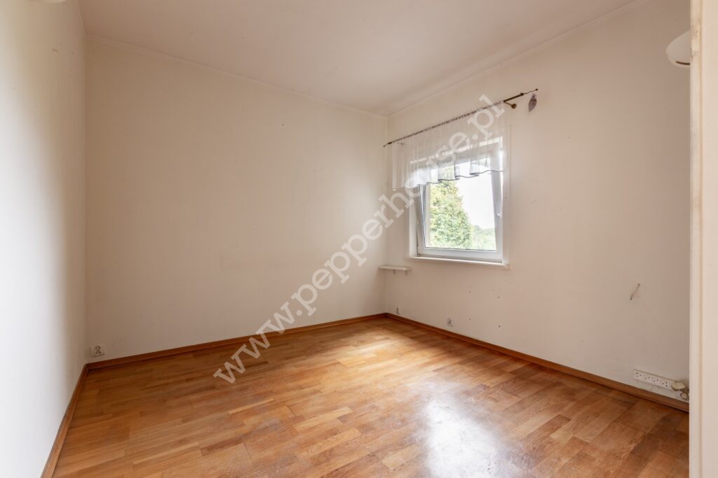 , pomorskie, Kielno, Bursztynowa - listing photo no. 12