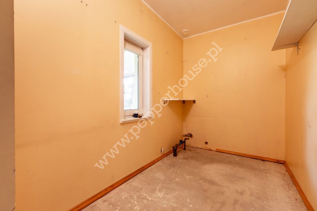 , pomorskie, Kielno, Bursztynowa - listing photo no. 13