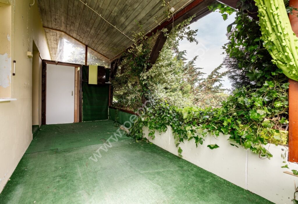 , pomorskie, Kielno, Bursztynowa - listing photo no. 14