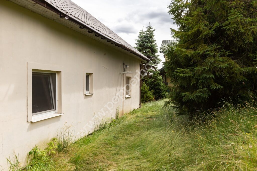 , pomorskie, Kielno, Bursztynowa - listing photo no. 20