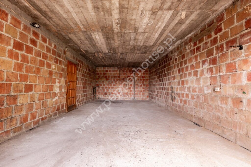 , pomorskie, Kielno, Bursztynowa - listing photo no. 15