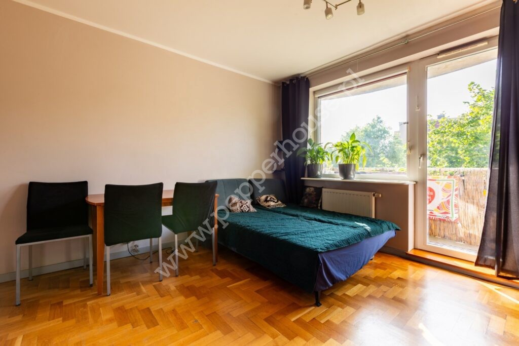 , pomorskie, Rumia, Opolska - listing photo no. 6