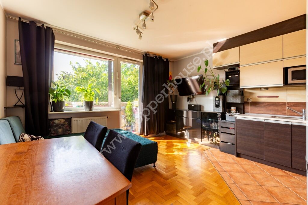 , pomorskie, Rumia, Opolska - listing photo no. 5