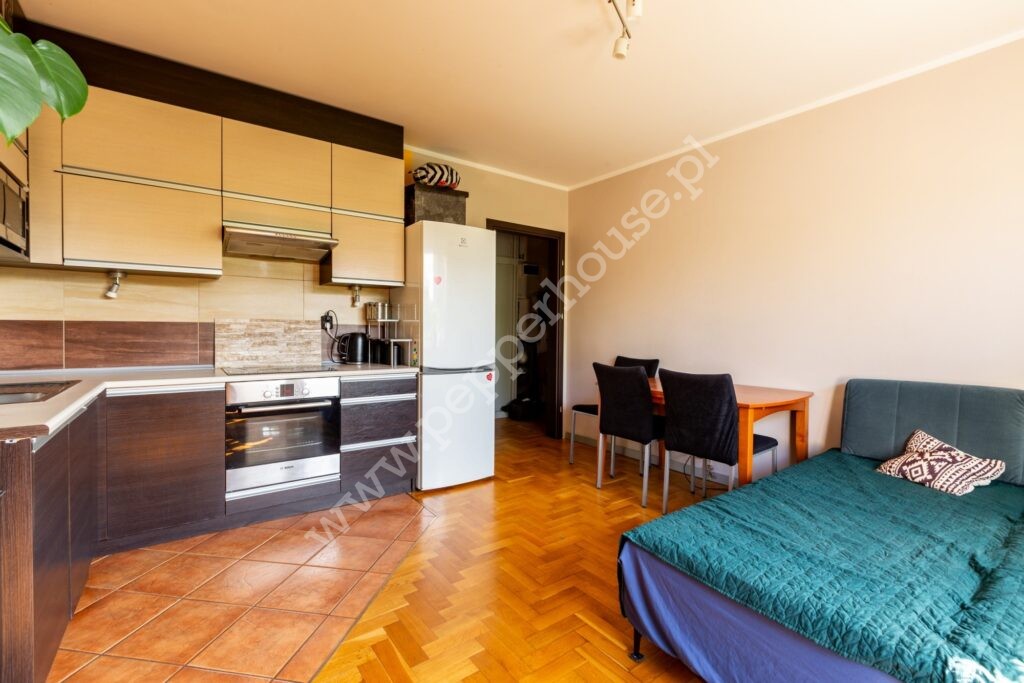 , pomorskie, Rumia, Opolska - listing photo no. 3