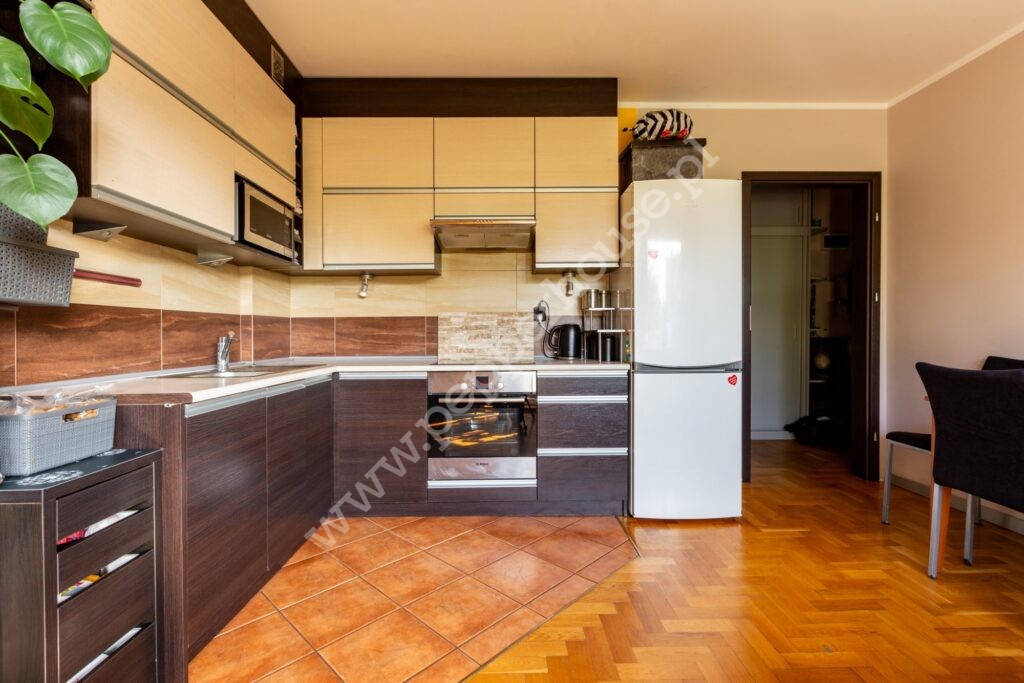 , pomorskie, Rumia, Opolska - listing photo no. 4