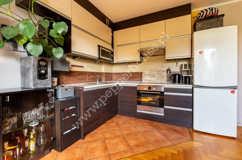 , pomorskie, Rumia, Opolska - listing photo no. 2