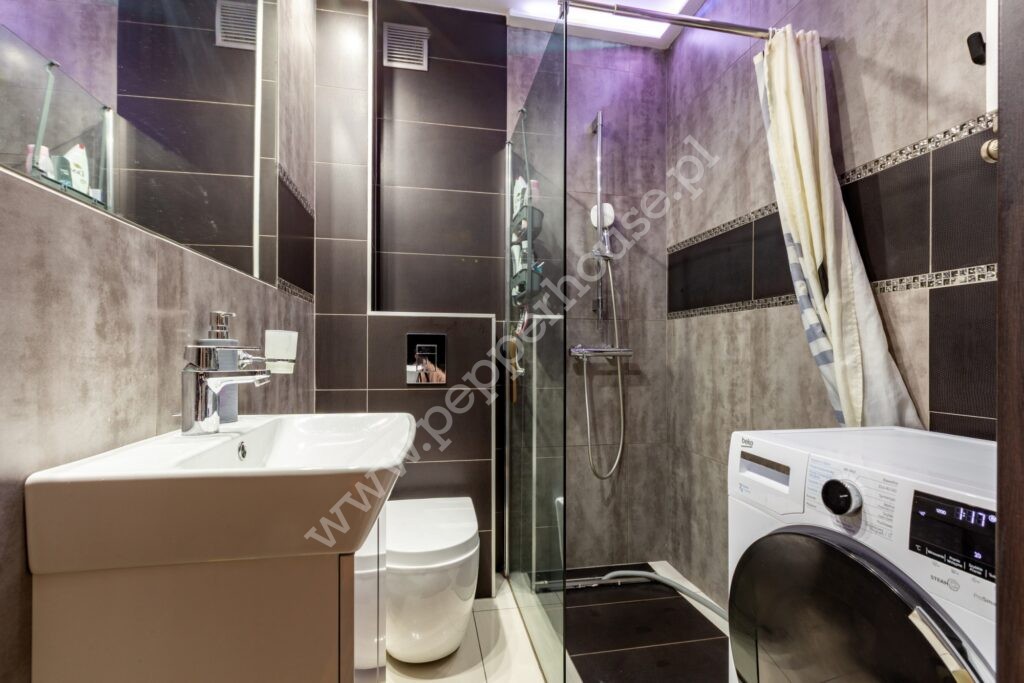 , pomorskie, Rumia, Opolska - listing photo no. 1