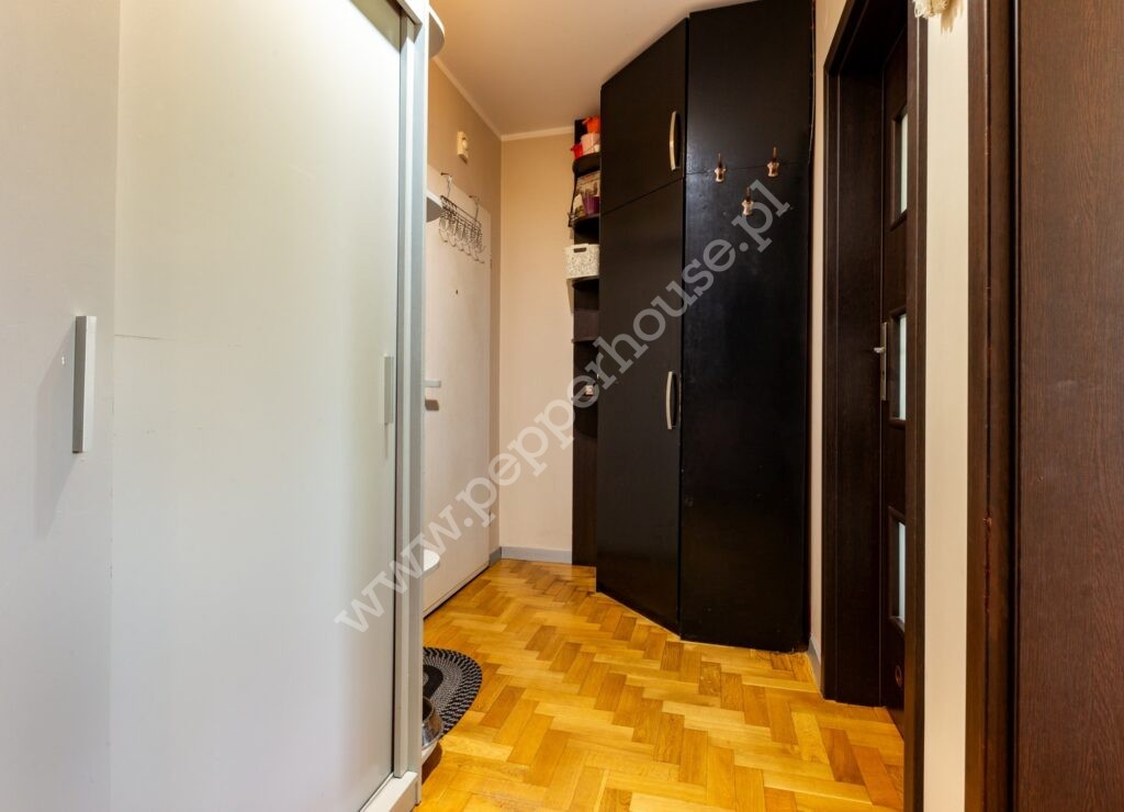 , pomorskie, Rumia, Opolska - listing photo no. 8