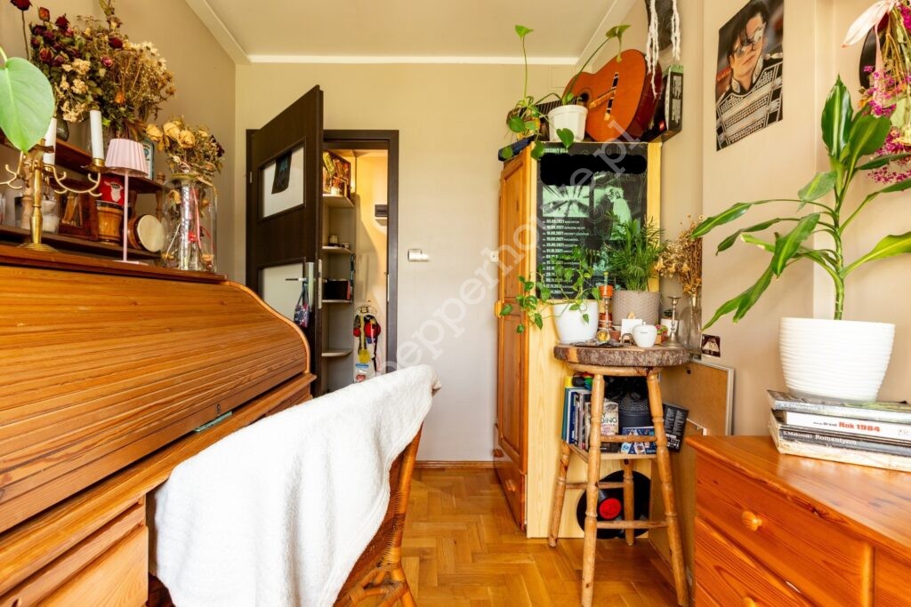 , pomorskie, Rumia, Opolska - listing photo no. 9