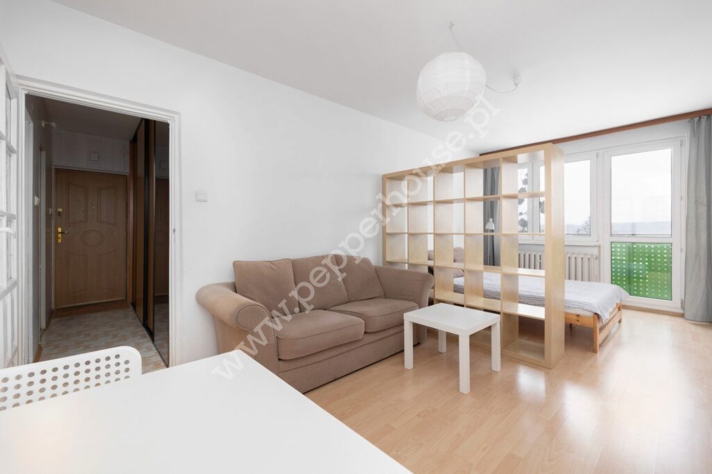 , Gdańsk, Brzeźno, Łozy - listing photo no. 2