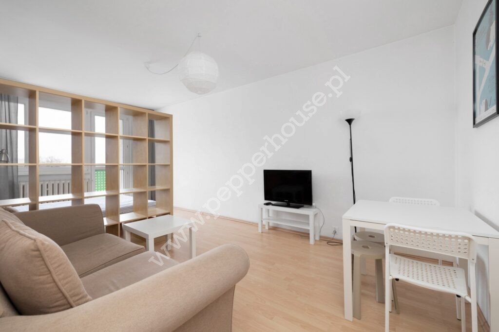 , Gdańsk, Brzeźno, Łozy - listing photo no. 3
