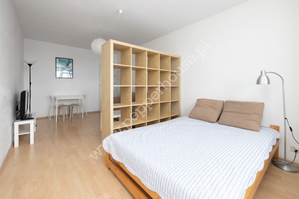 , Gdańsk, Brzeźno, Łozy - listing photo no. 4