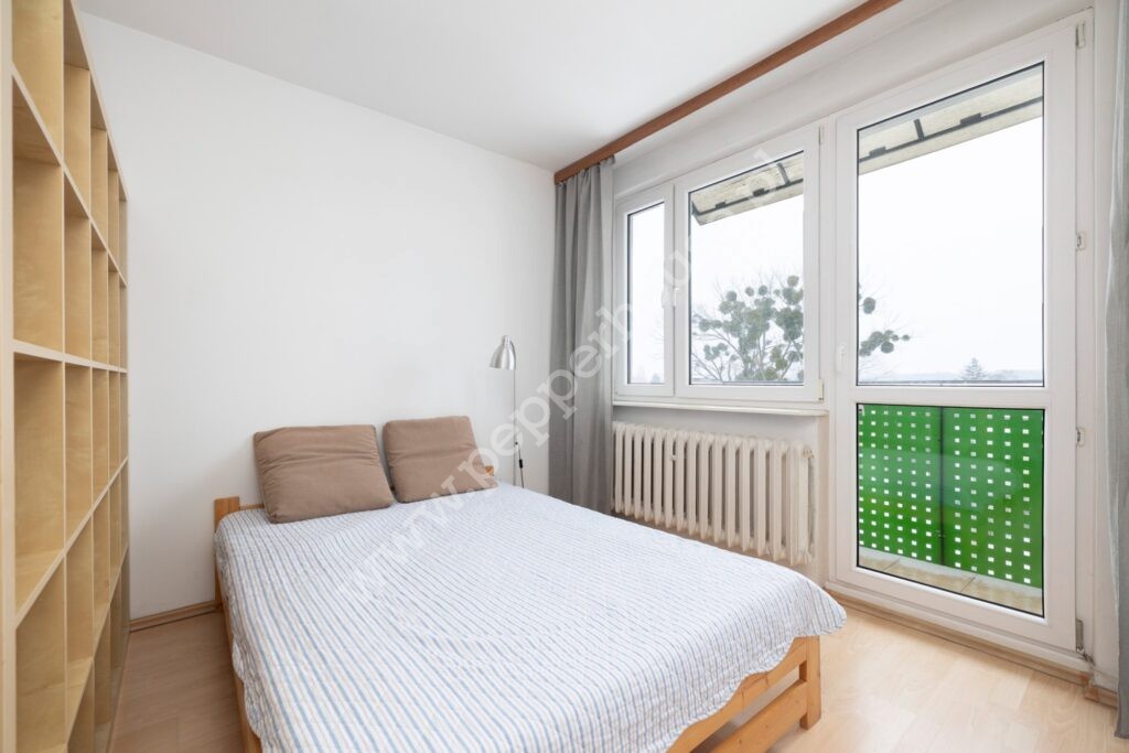 , Gdańsk, Brzeźno, Łozy - listing photo no. 5
