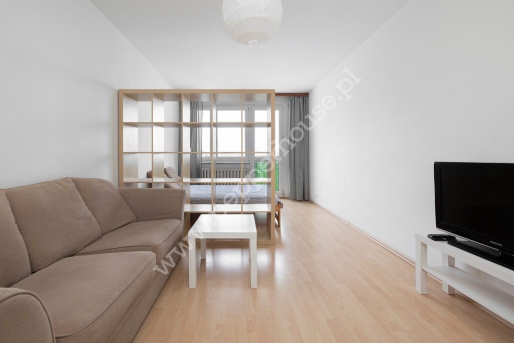 , Gdańsk, Brzeźno, Łozy - listing photo no. 1