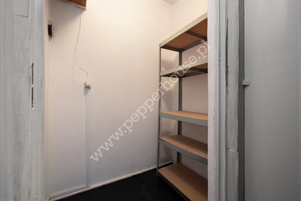 , Gdańsk, Brzeźno, Łozy - listing photo no. 13