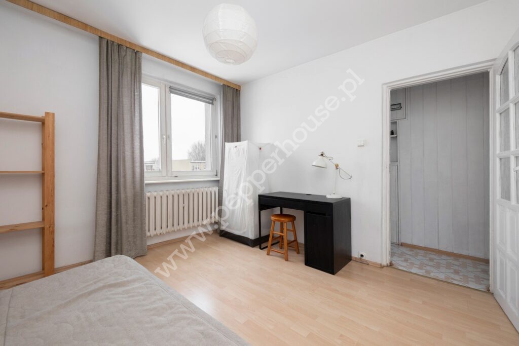 , Gdańsk, Brzeźno, Łozy - listing photo no. 6