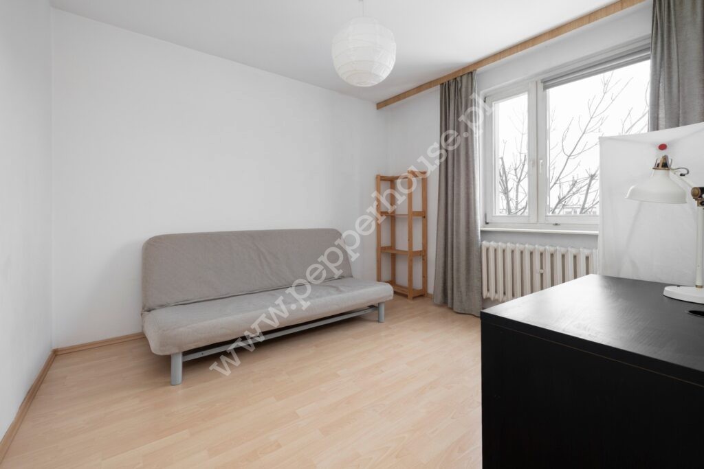 , Gdańsk, Brzeźno, Łozy - listing photo no. 7