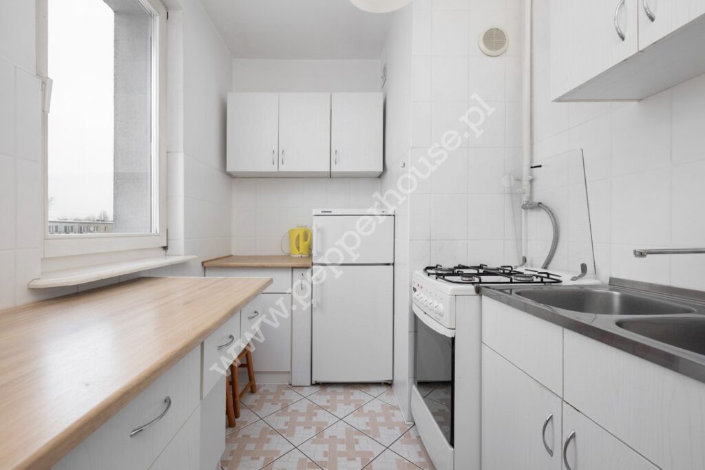 , Gdańsk, Brzeźno, Łozy - listing photo no. 9