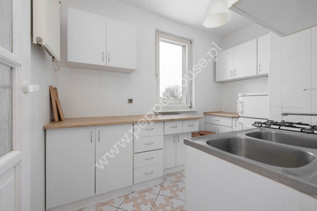 , Gdańsk, Brzeźno, Łozy - listing photo no. 10