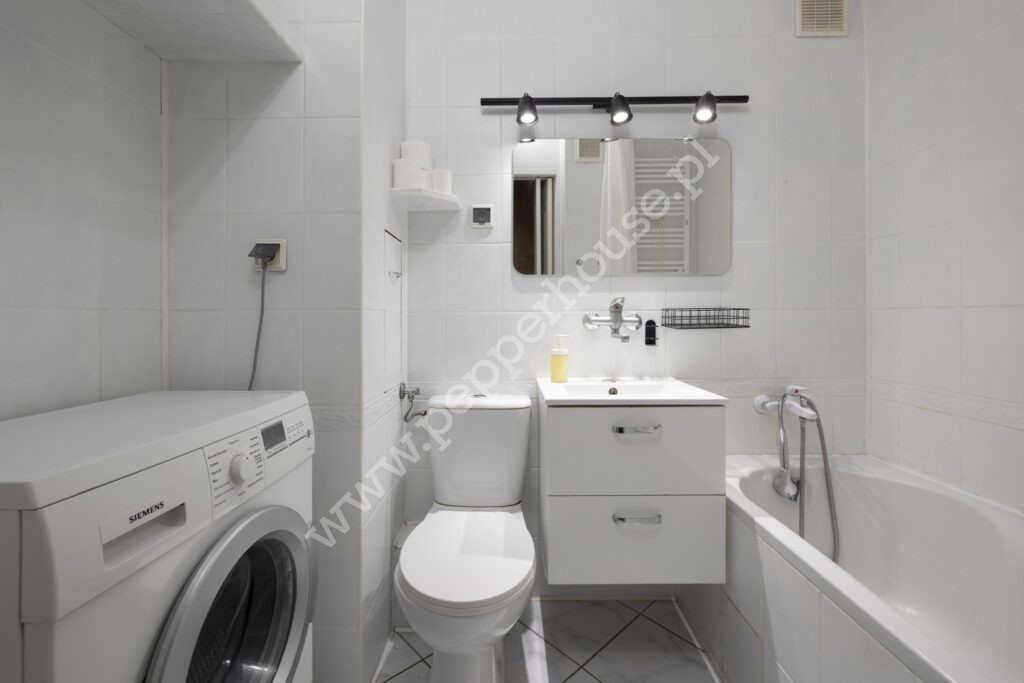 , Gdańsk, Brzeźno, Łozy - listing photo no. 11