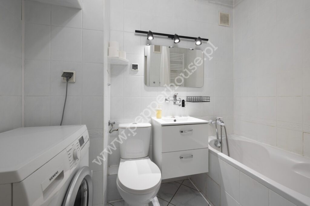 , Gdańsk, Brzeźno, Łozy - listing photo no. 12