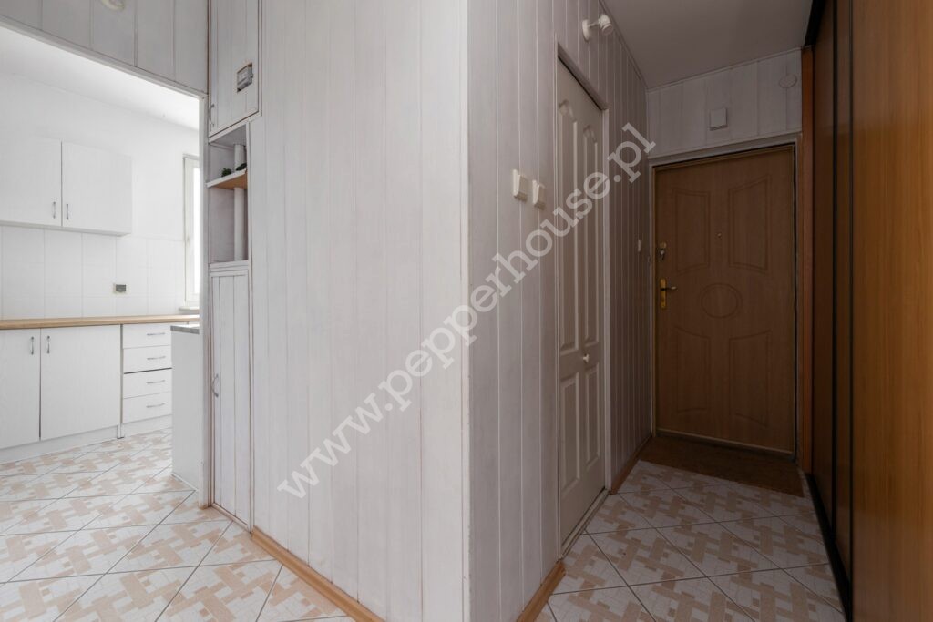 , Gdańsk, Brzeźno, Łozy - listing photo no. 8
