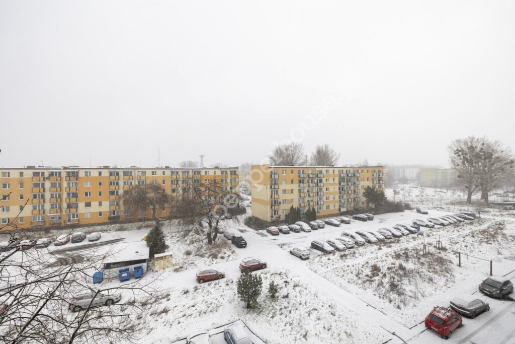 , Gdańsk, Brzeźno, Łozy - listing photo no. 17