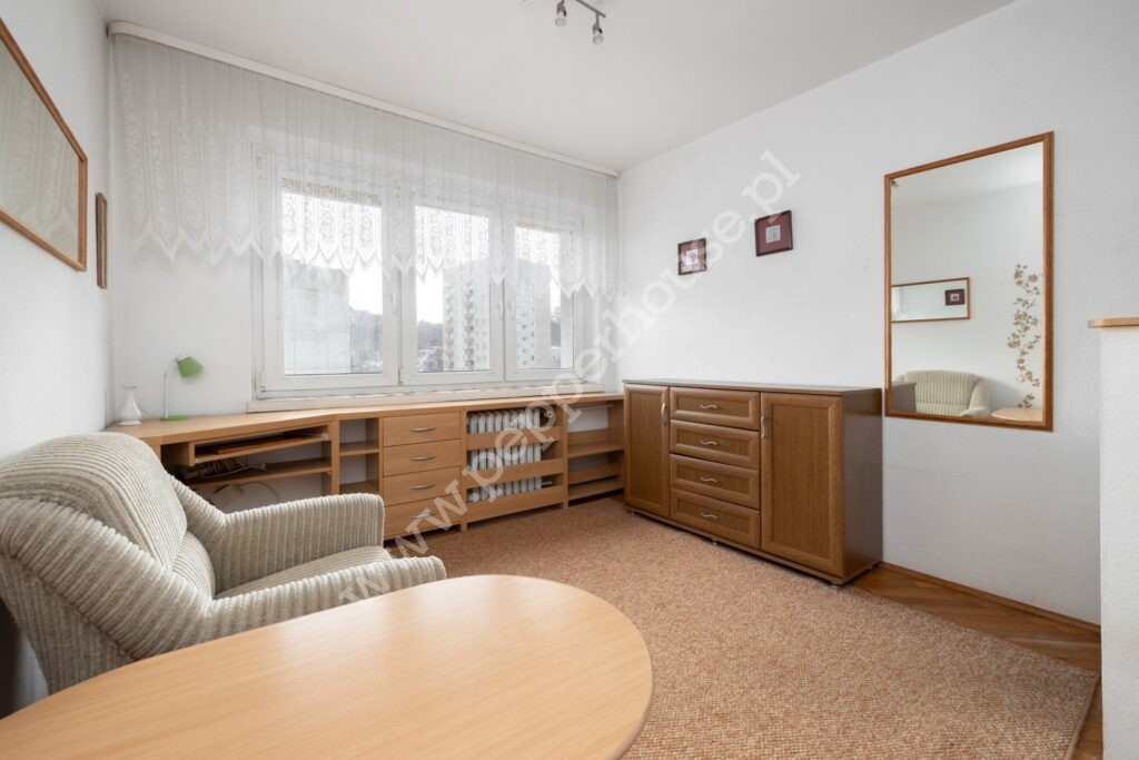 , Gdynia, Działki Leśne, Witomińska - listing photo no. 1