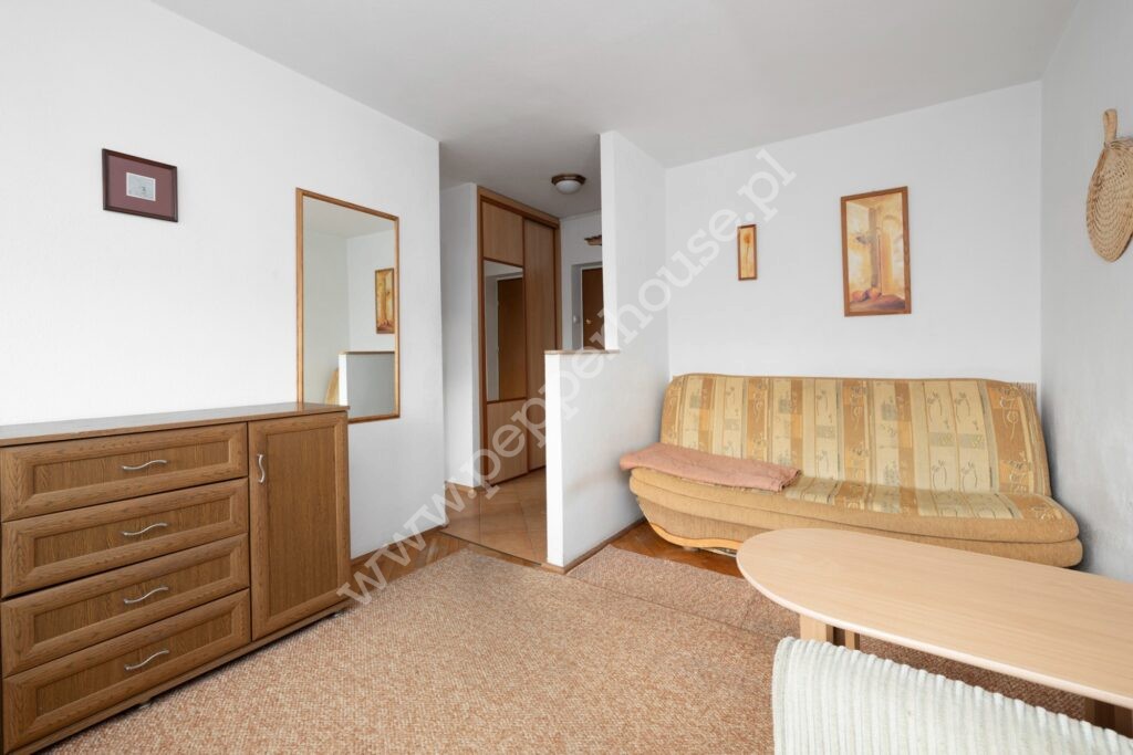 , Gdynia, Działki Leśne, Witomińska - listing photo no. 3
