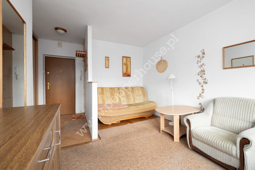 , Gdynia, Działki Leśne, Witomińska - listing photo no. 4