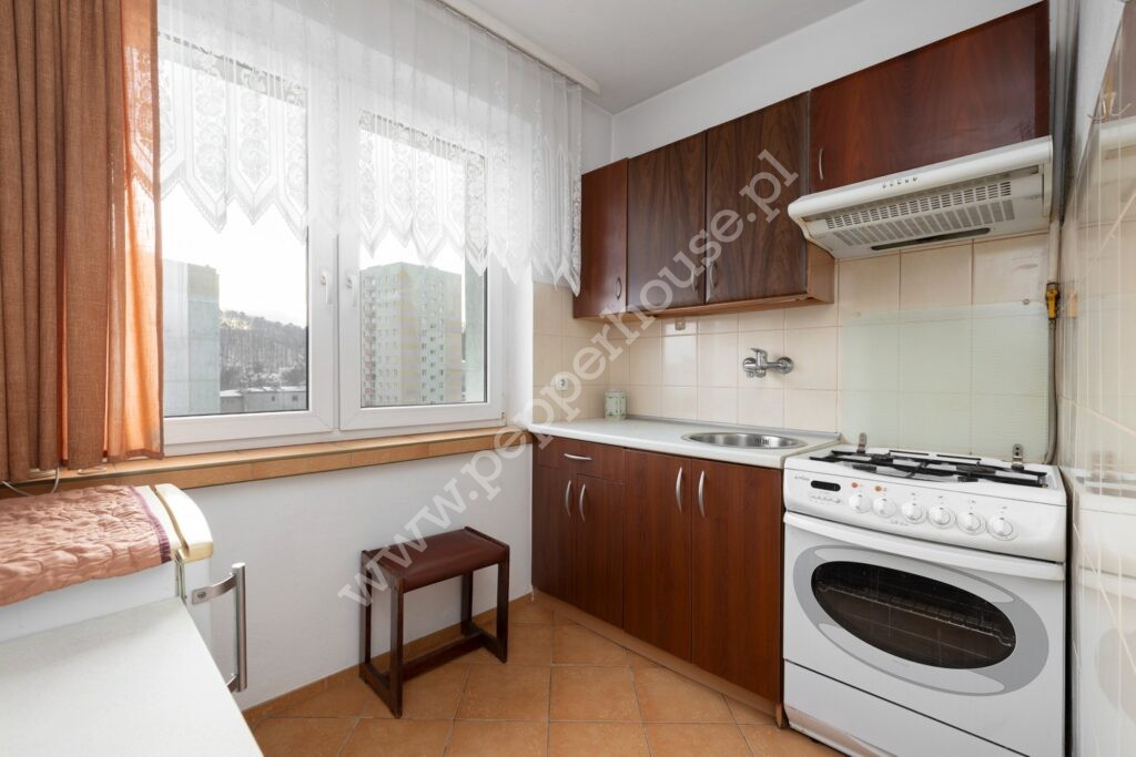 , Gdynia, Działki Leśne, Witomińska - listing photo no. 5