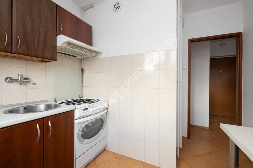 , Gdynia, Działki Leśne, Witomińska - listing photo no. 6