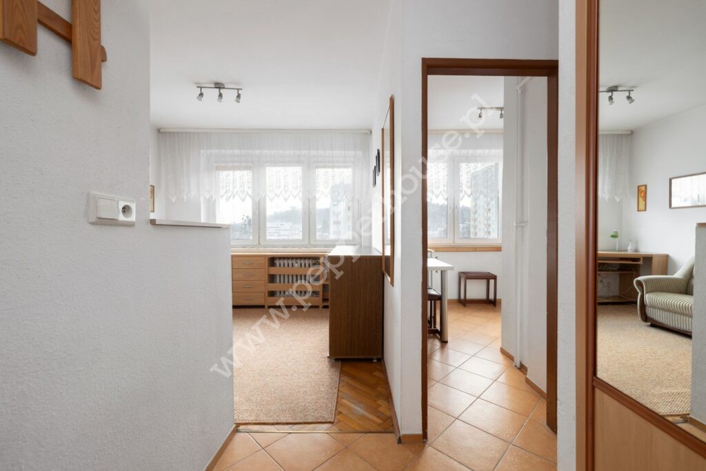 , Gdynia, Działki Leśne, Witomińska - listing photo no. 7