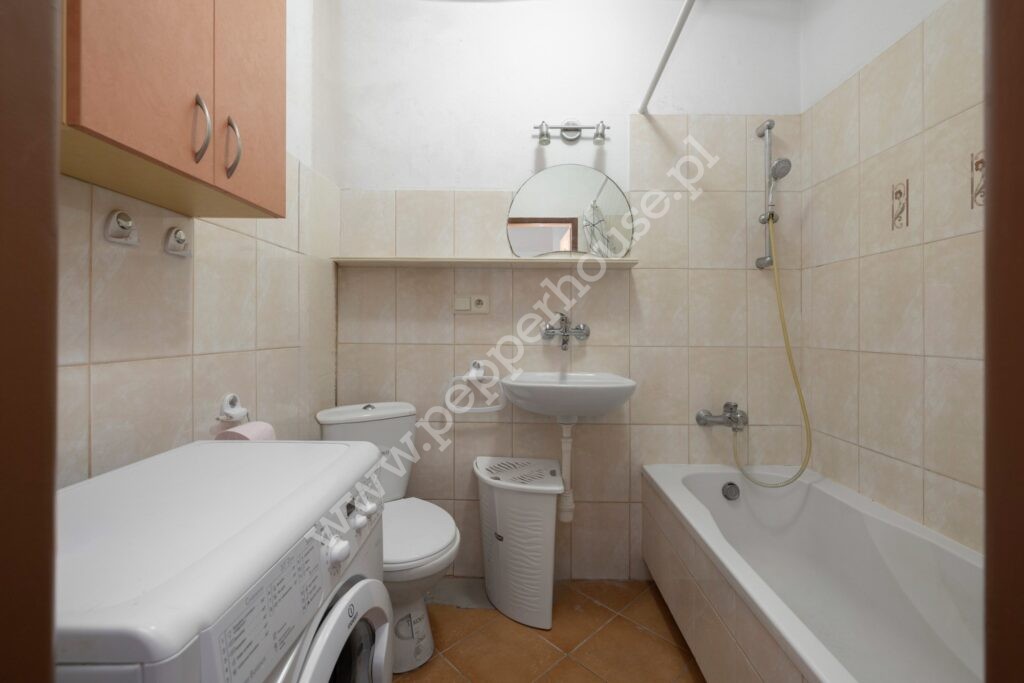 , Gdynia, Działki Leśne, Witomińska - listing photo no. 8