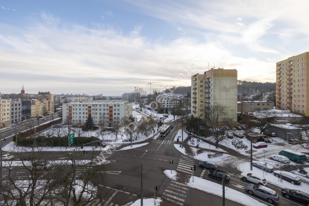 , Gdynia, Działki Leśne, Witomińska - listing photo no. 9