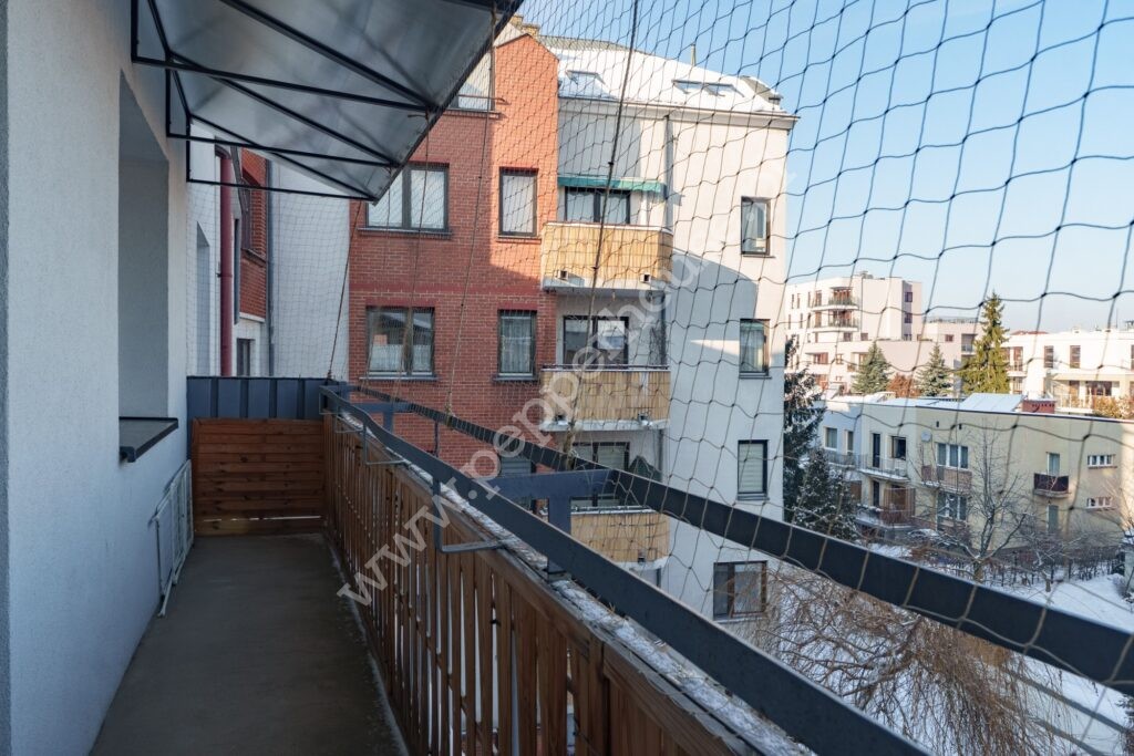 , Warszawa, Praga-Południe, Osowska - listing photo no. 11