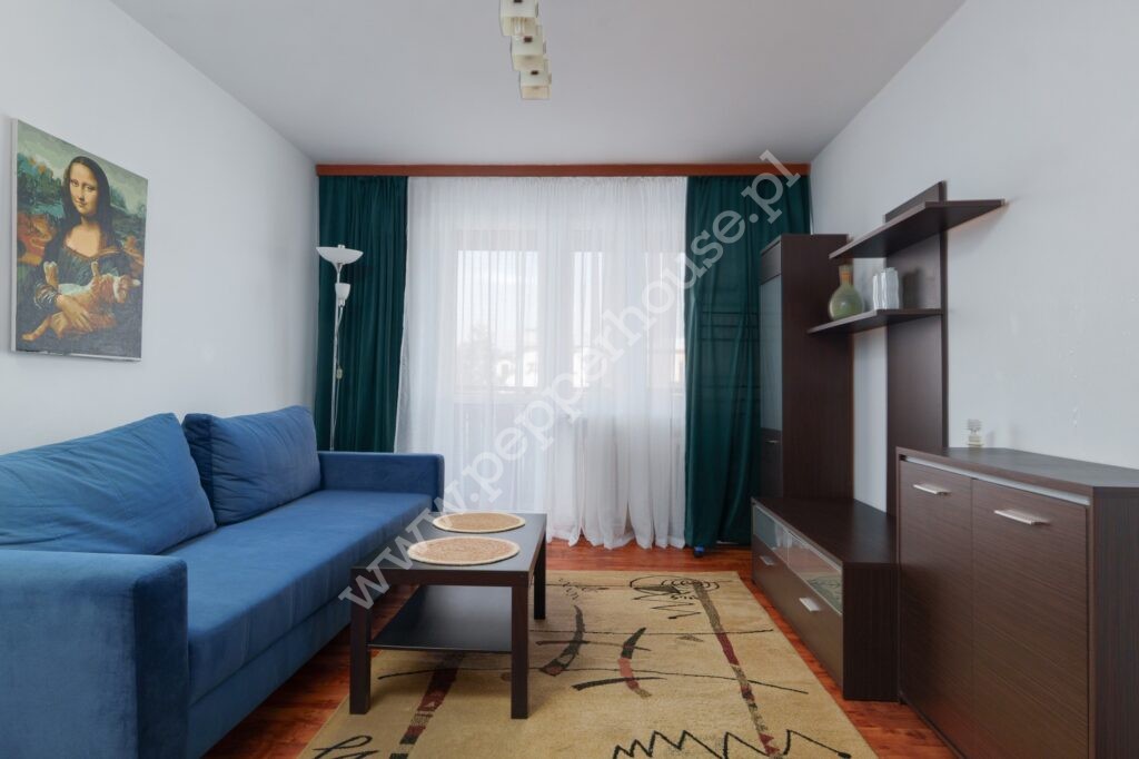 , Warszawa, Praga-Południe, Osowska - listing photo no. 2