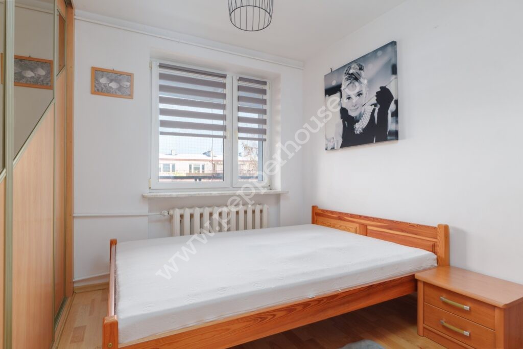 , Warszawa, Praga-Południe, Osowska - listing photo no. 4