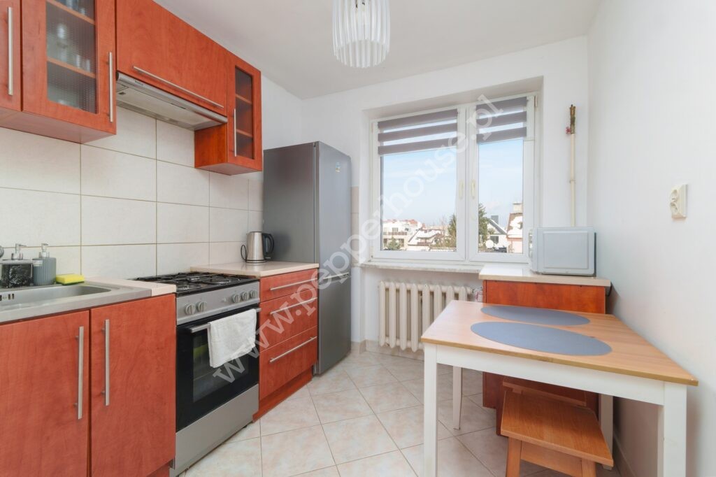 , Warszawa, Praga-Południe, Osowska - listing photo no. 6
