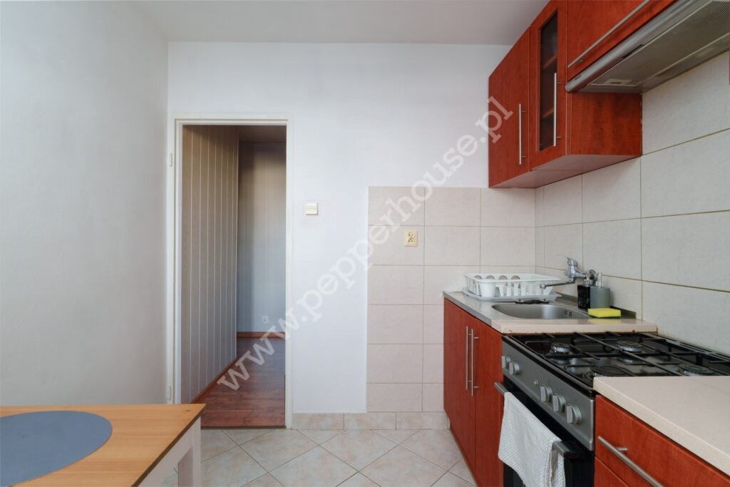 , Warszawa, Praga-Południe, Osowska - listing photo no. 7