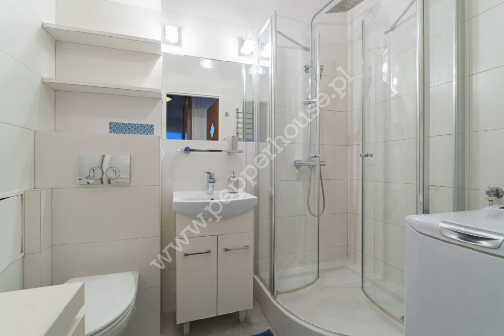 , Warszawa, Praga-Południe, Osowska - listing photo no. 9