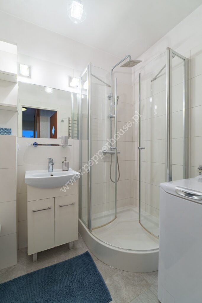 , Warszawa, Praga-Południe, Osowska - listing photo no. 10
