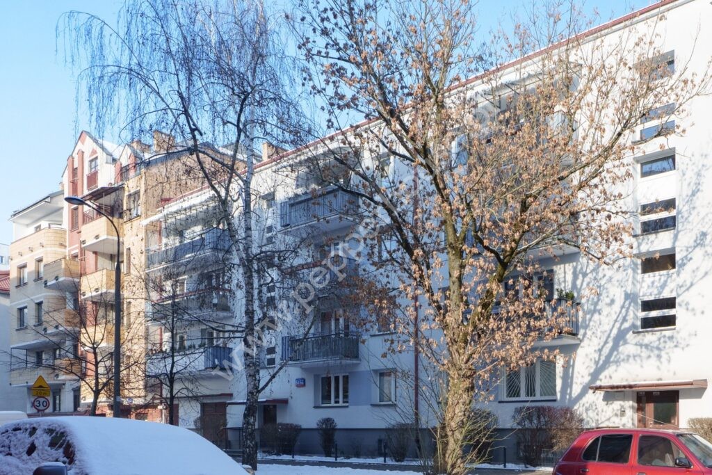, Warszawa, Praga-Południe, Osowska - listing photo no. 12