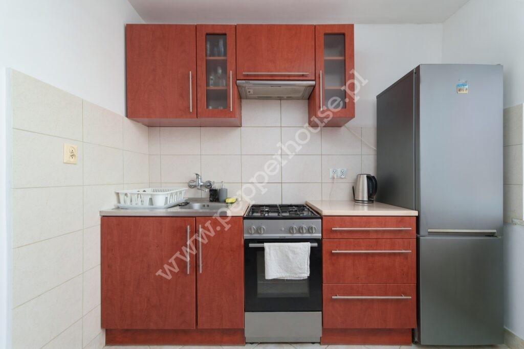 , Warszawa, Praga-Południe, Osowska - listing photo no. 8